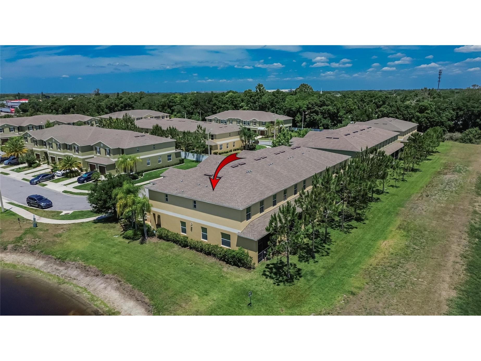12944 Utopia Gardens Way Riverview FL 33579 TB8505004 image38