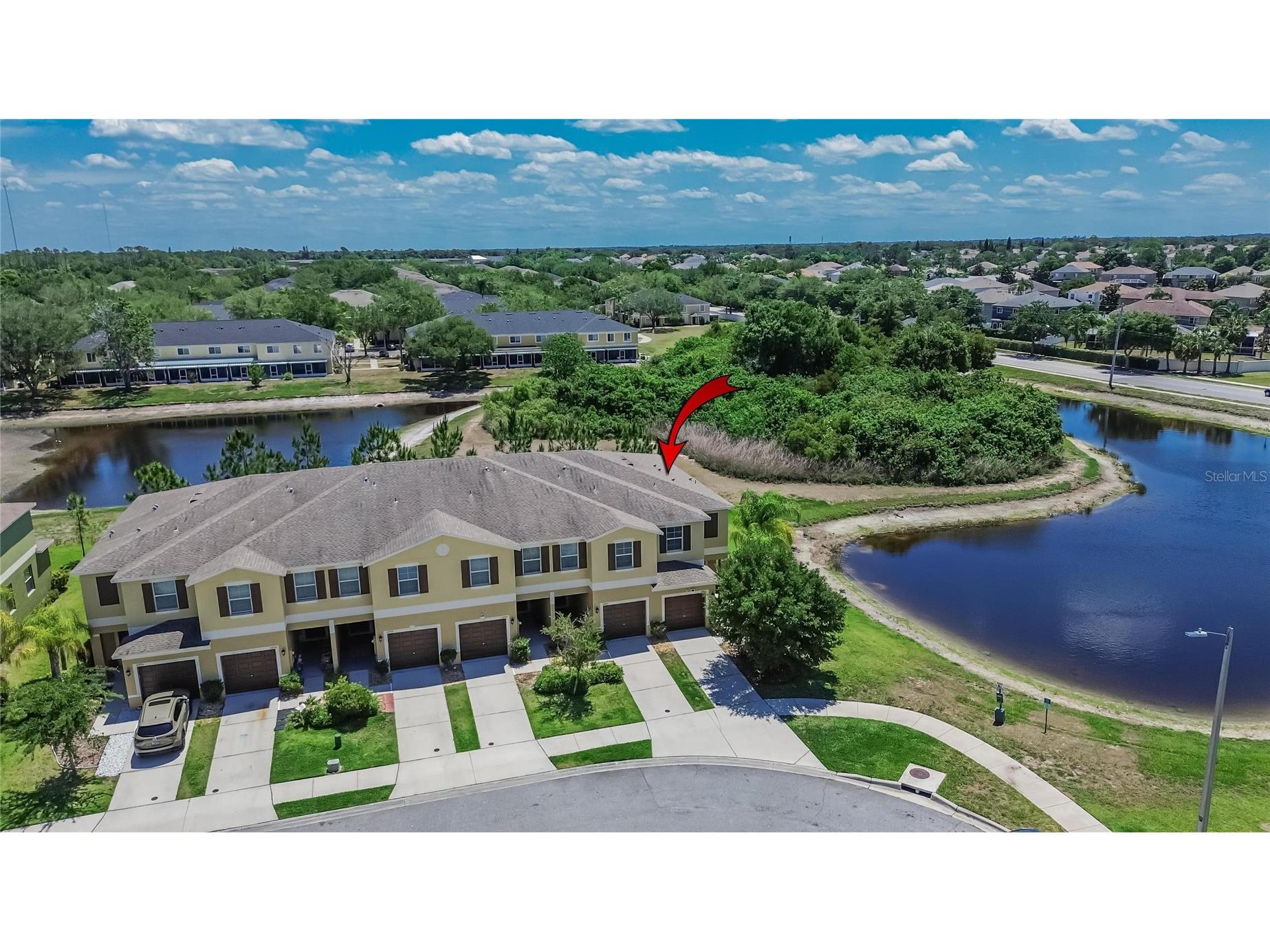 12944 Utopia Gardens Way Riverview FL 33579 TB8505004 image39