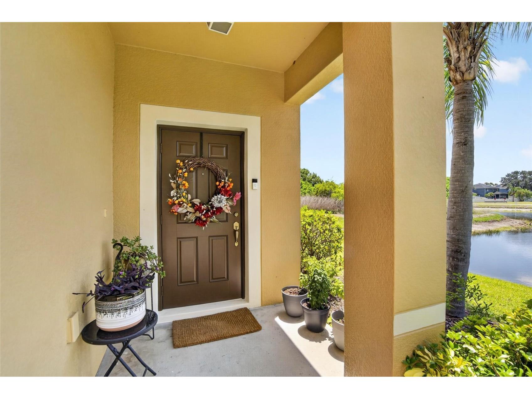 12944 Utopia Gardens Way Riverview FL 33579 TB8505004 image4