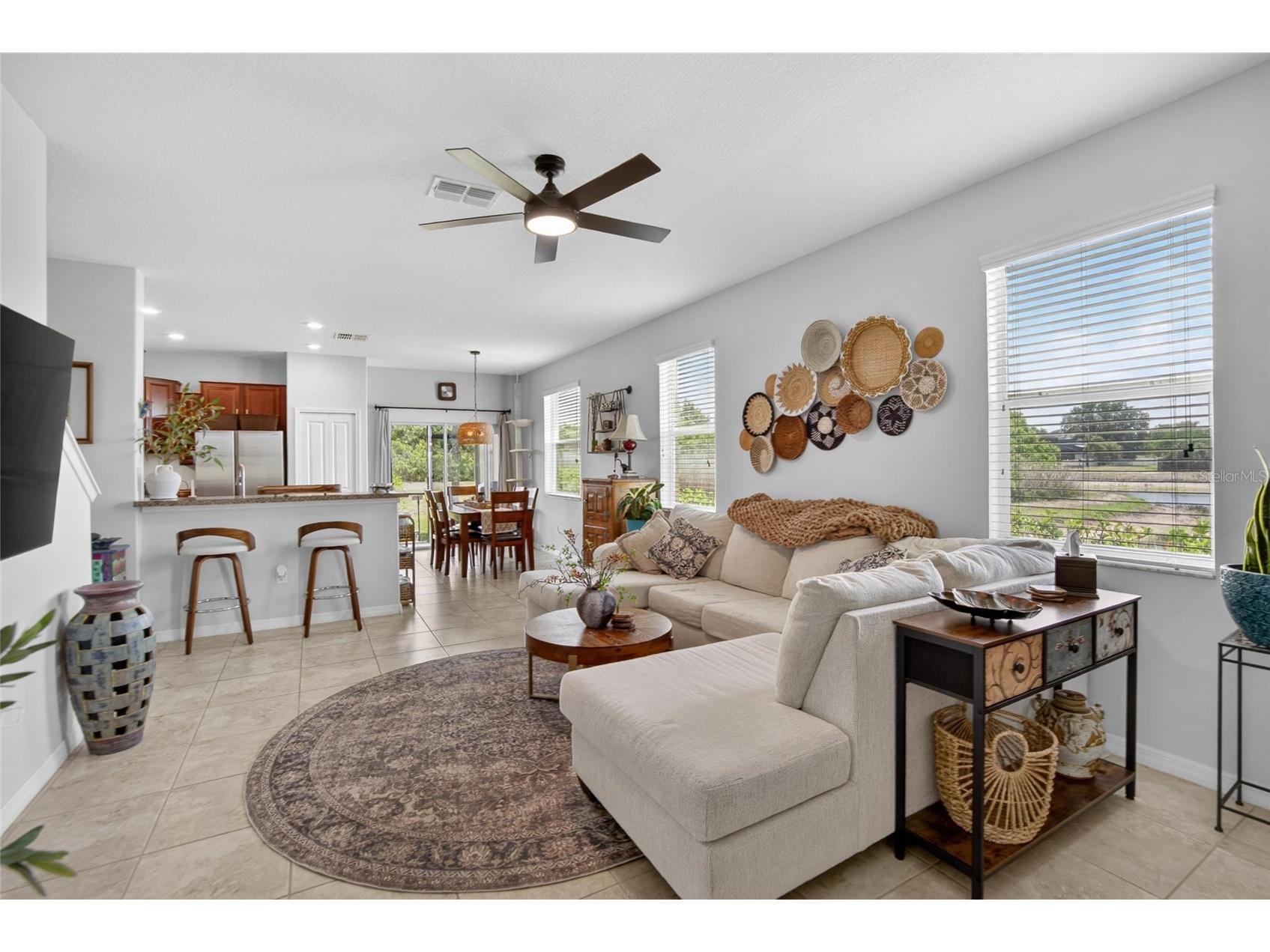 12944 Utopia Gardens Way Riverview FL 33579 TB8505004 image8