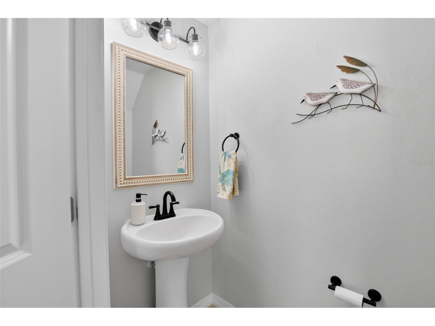 12944 Utopia Gardens Way Riverview FL 33579 TB8505004 image9