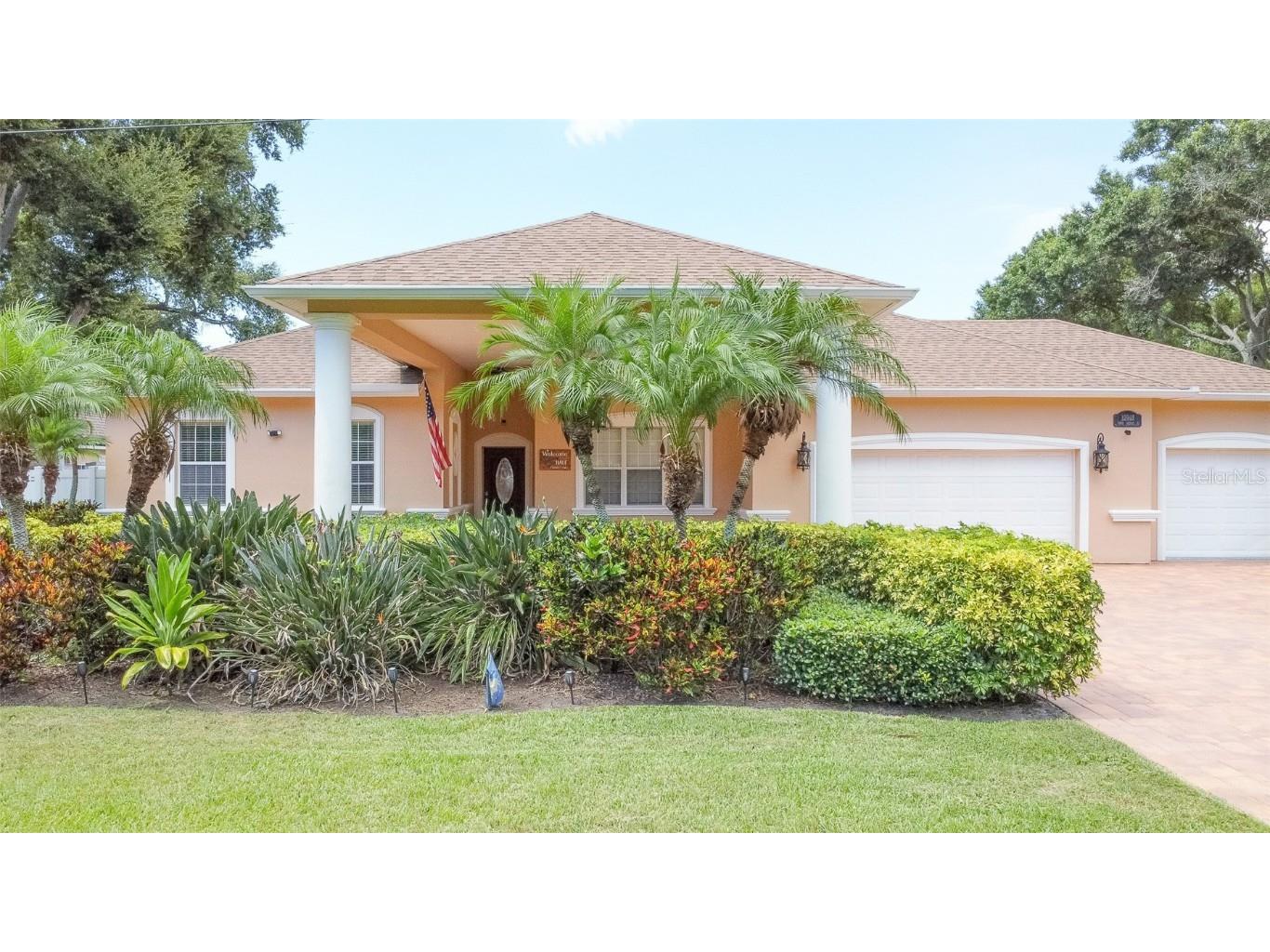 12945 114th Avenue N Largo FL 33774 U8250174 image1