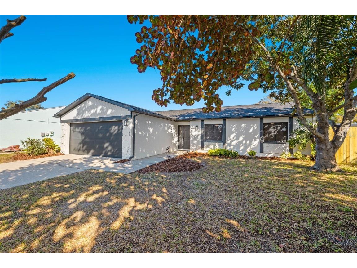 12945 116th Street Largo FL 33778 A4597776 image1