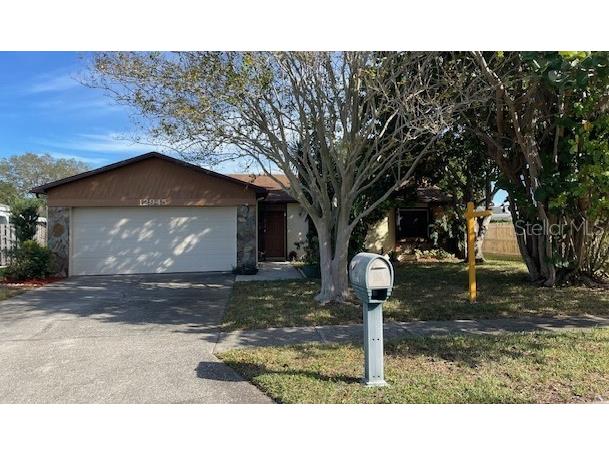 12945 116th Street Largo FL 33778 U8222802 image1