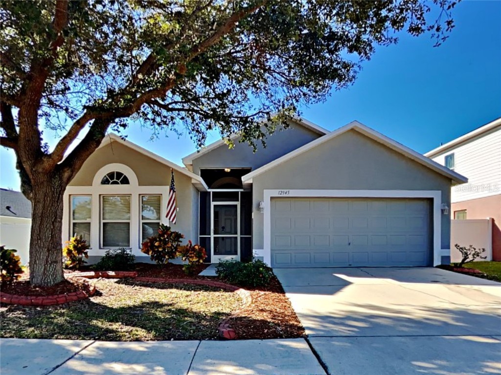 12945 Bridleford Drive Gibsonton FL 33534 T3424746 image1