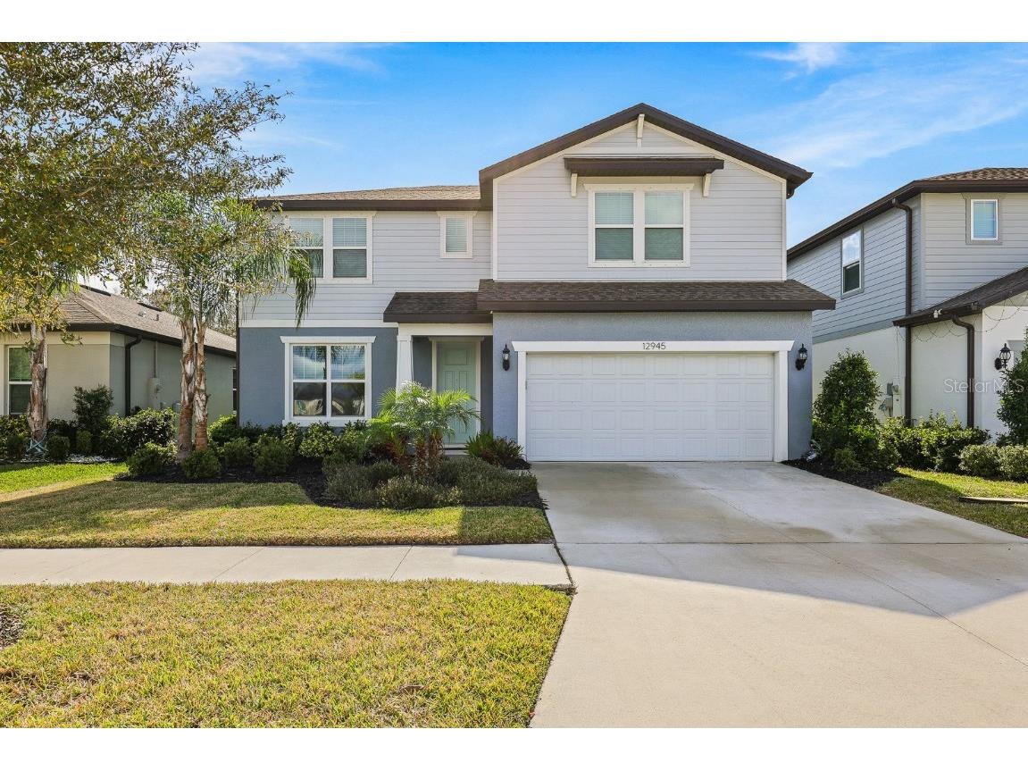 12945 Brookside Moss Drive Riverview FL 33579 TB8456091 image1