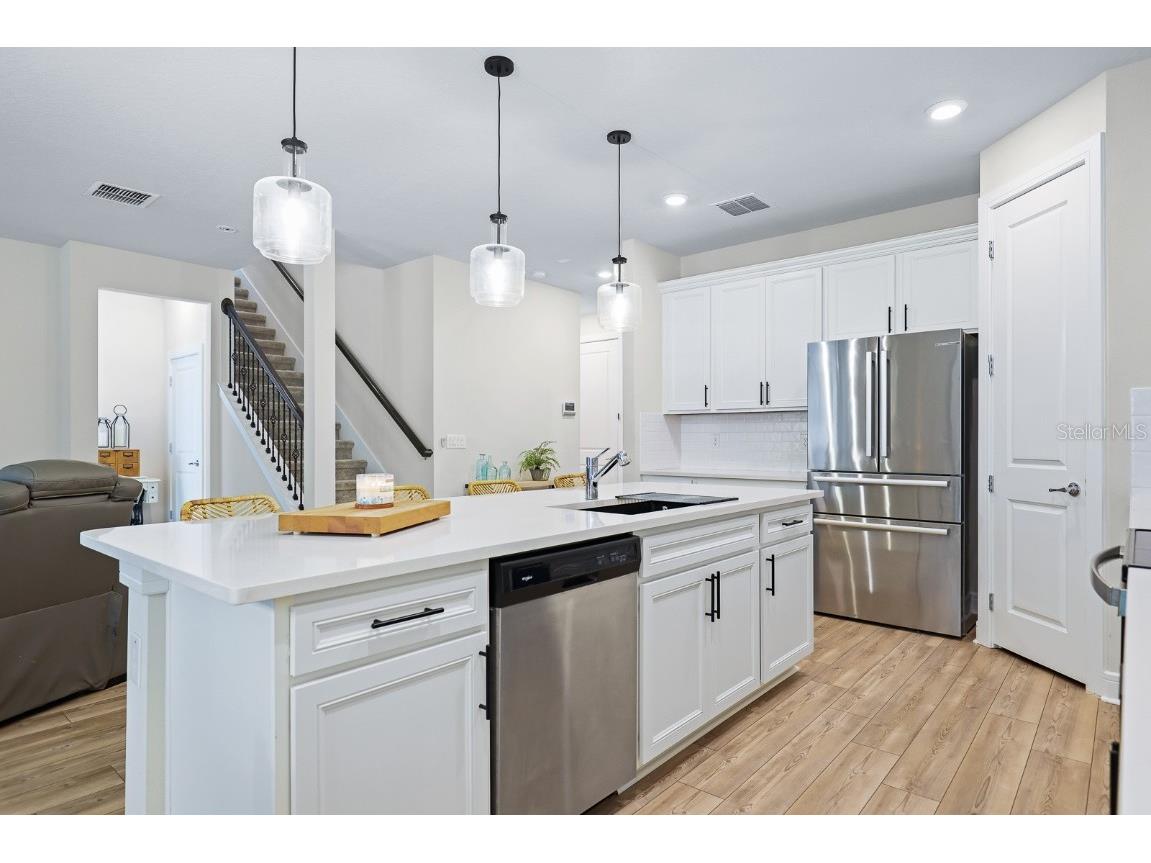 12945 Brookside Moss Drive Riverview FL 33579 TB8456091 image10
