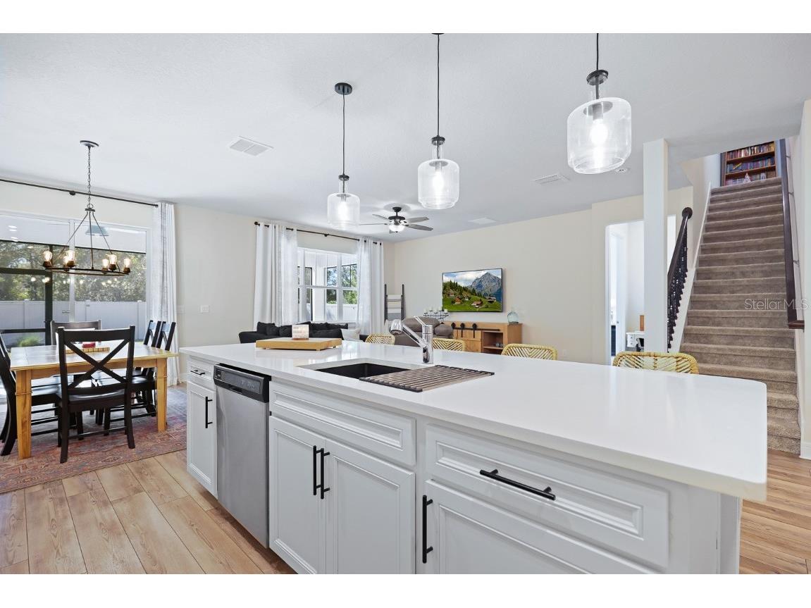 12945 Brookside Moss Drive Riverview FL 33579 TB8456091 image11