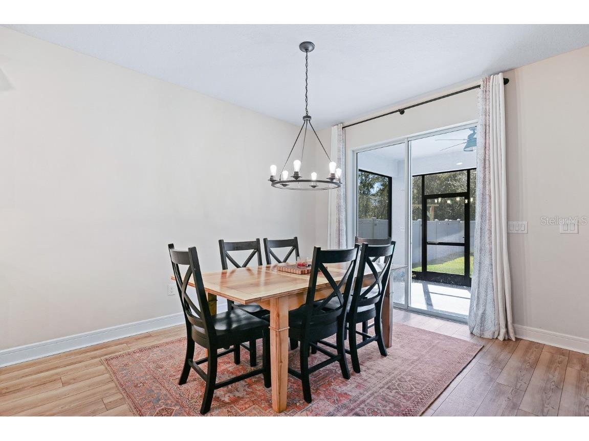 12945 Brookside Moss Drive Riverview FL 33579 TB8456091 image12