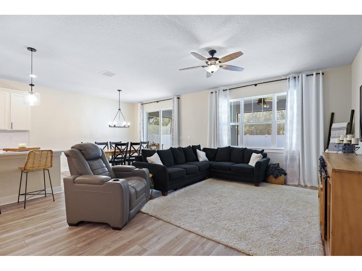 12945 Brookside Moss Drive Riverview FL 33579 TB8456091 image13