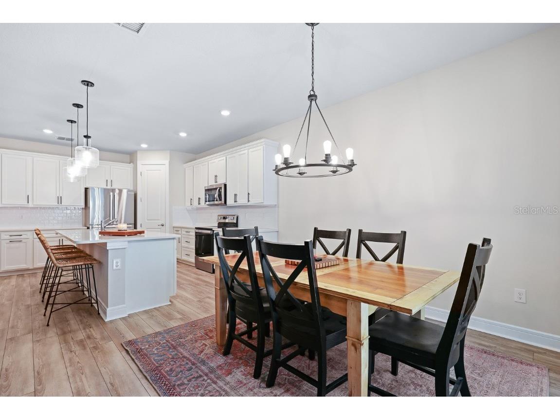 12945 Brookside Moss Drive Riverview FL 33579 TB8456091 image14