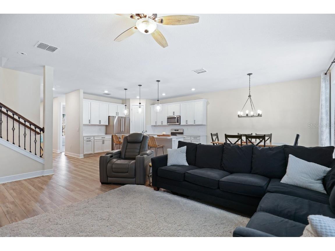 12945 Brookside Moss Drive Riverview FL 33579 TB8456091 image15