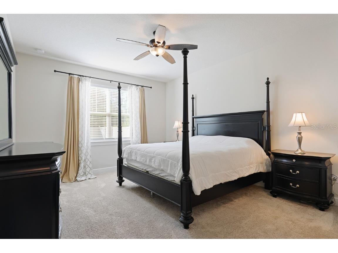 12945 Brookside Moss Drive Riverview FL 33579 TB8456091 image16