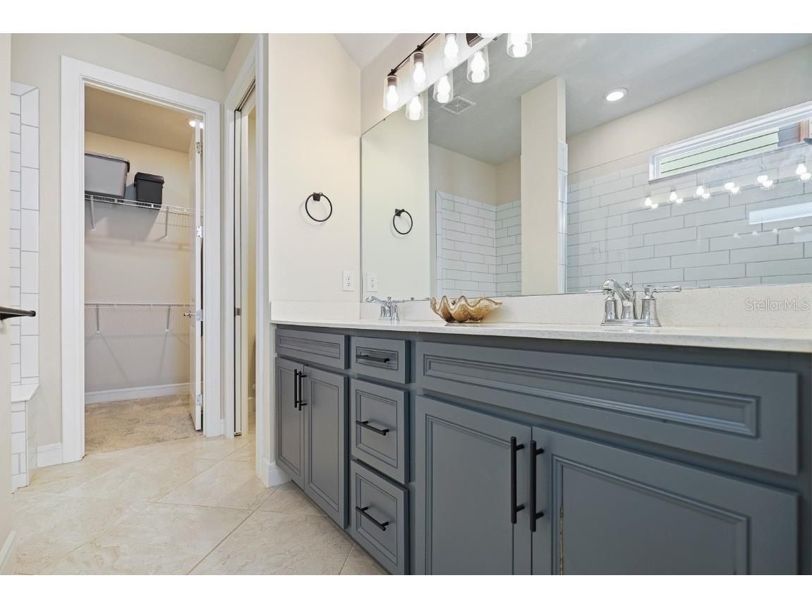 12945 Brookside Moss Drive Riverview FL 33579 TB8456091 image18