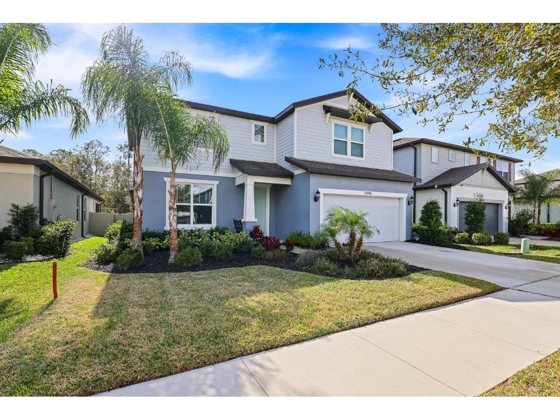 12945 Brookside Moss Drive Riverview FL 33579 TB8456091 image2