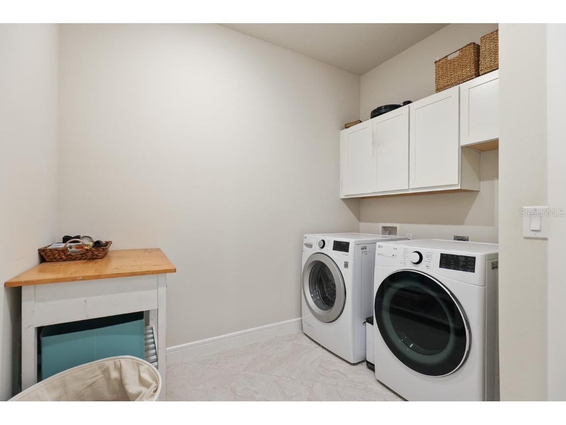 12945 Brookside Moss Drive Riverview FL 33579 TB8456091 image20