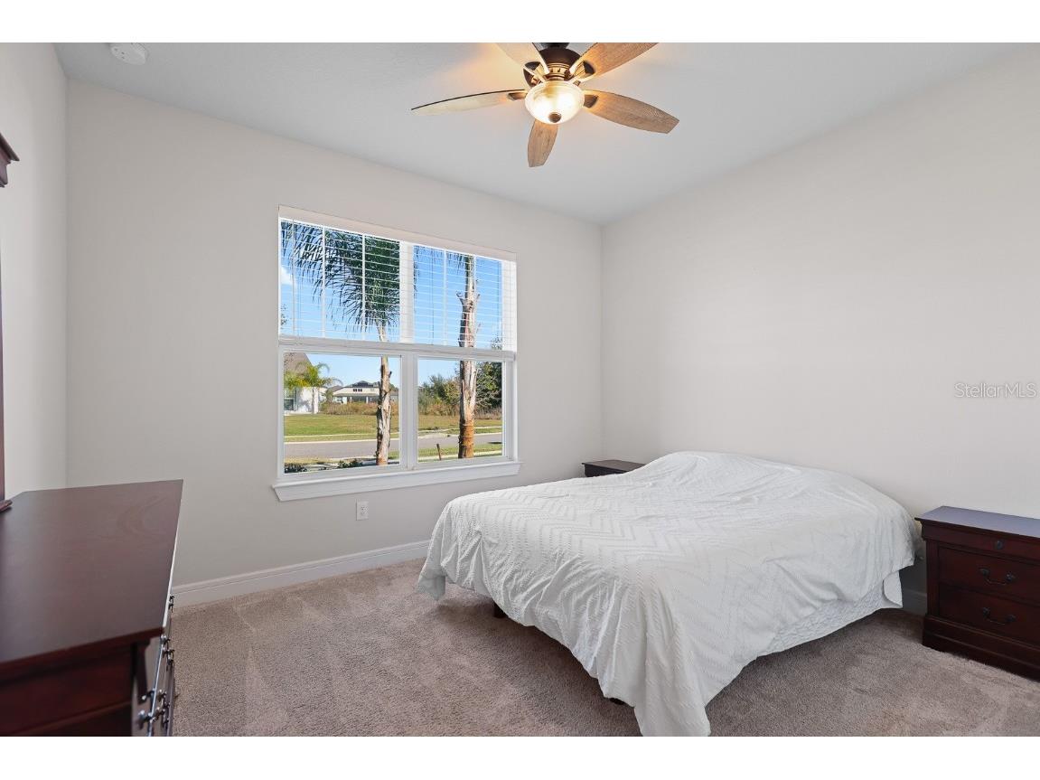 12945 Brookside Moss Drive Riverview FL 33579 TB8456091 image21