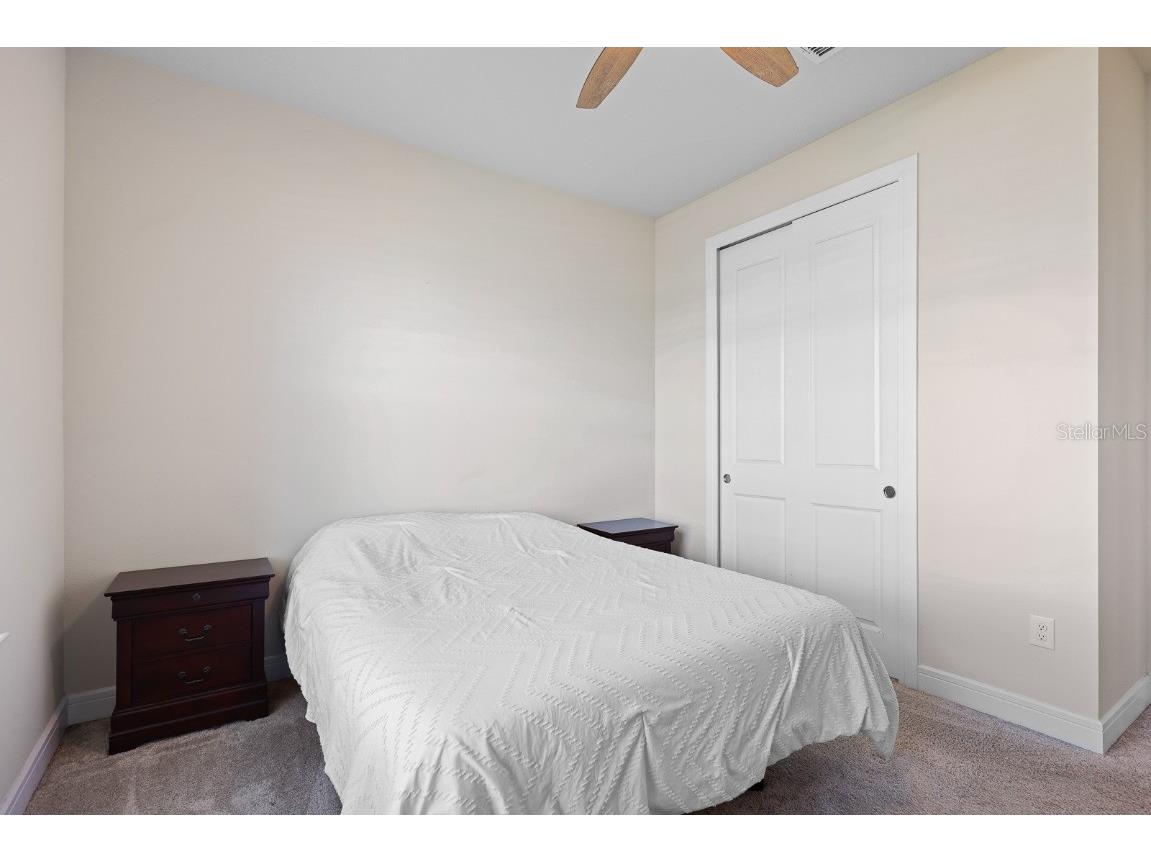 12945 Brookside Moss Drive Riverview FL 33579 TB8456091 image22