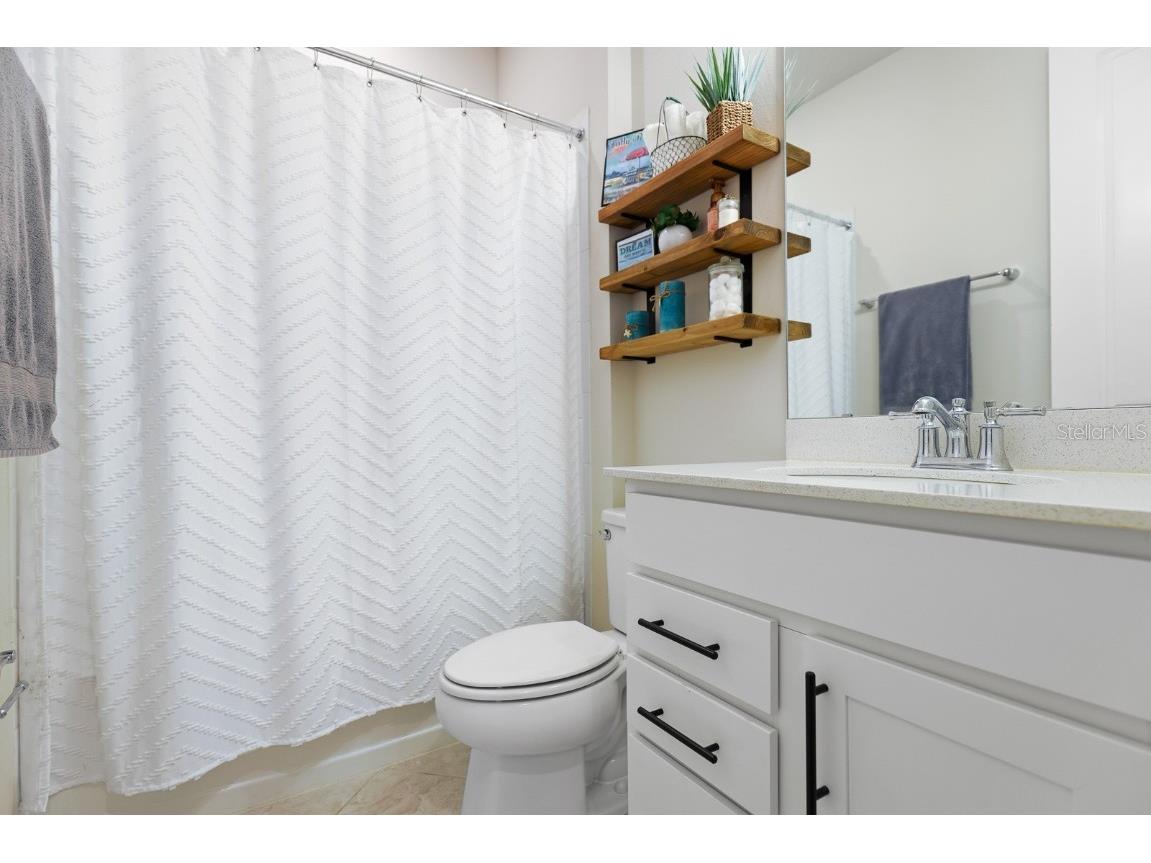 12945 Brookside Moss Drive Riverview FL 33579 TB8456091 image23
