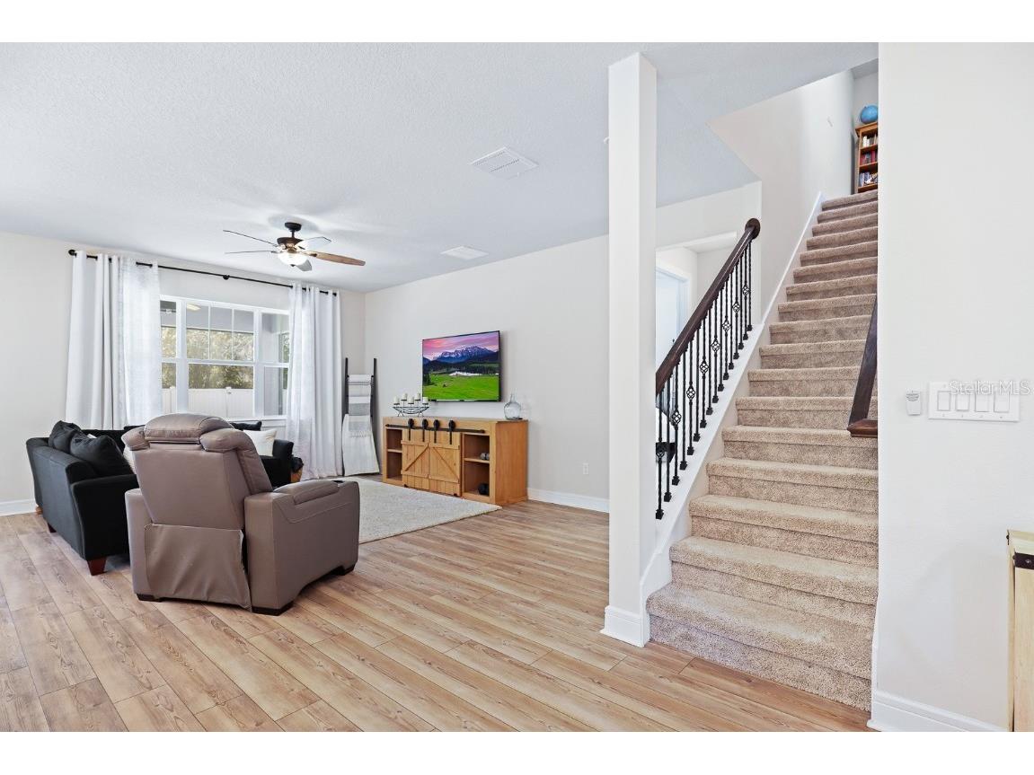 12945 Brookside Moss Drive Riverview FL 33579 TB8456091 image24