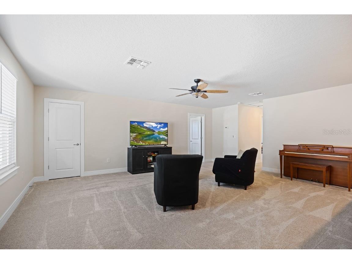 12945 Brookside Moss Drive Riverview FL 33579 TB8456091 image25