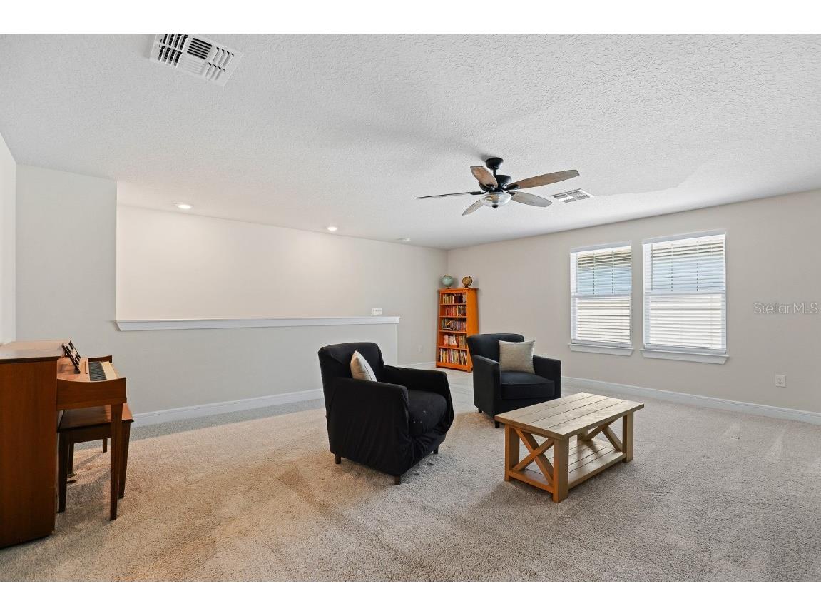 12945 Brookside Moss Drive Riverview FL 33579 TB8456091 image27