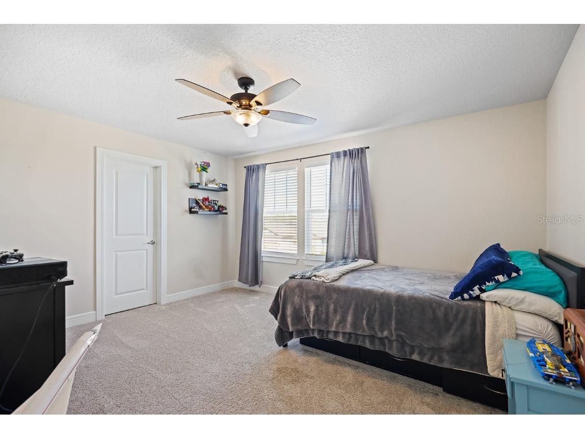 12945 Brookside Moss Drive Riverview FL 33579 TB8456091 image28