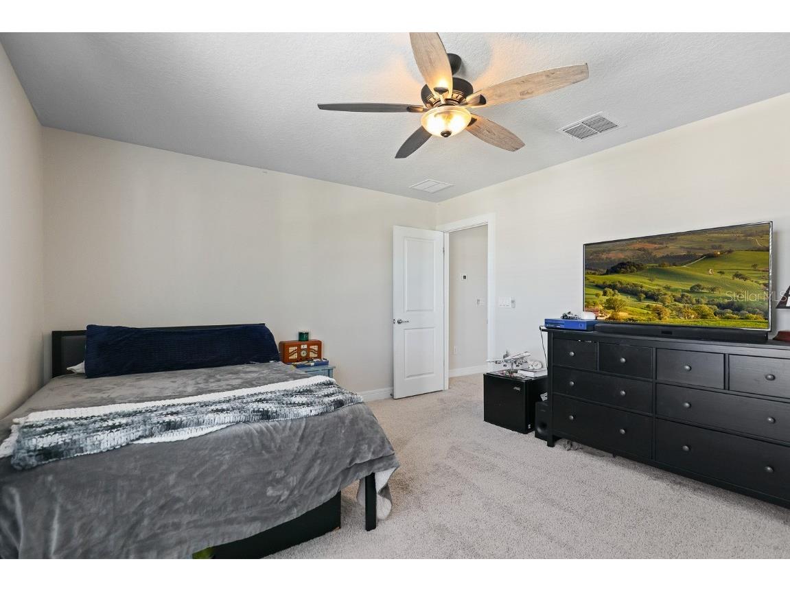 12945 Brookside Moss Drive Riverview FL 33579 TB8456091 image29