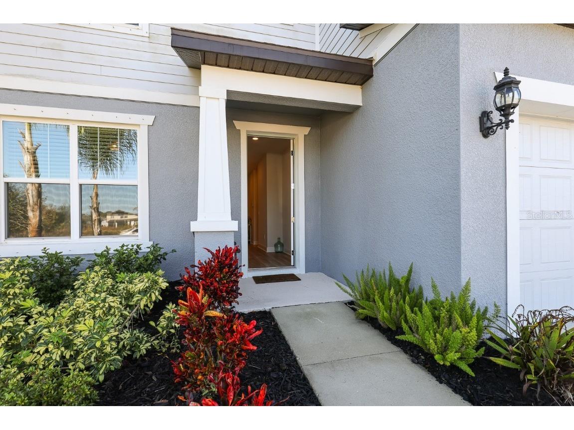 12945 Brookside Moss Drive Riverview FL 33579 TB8456091 image3