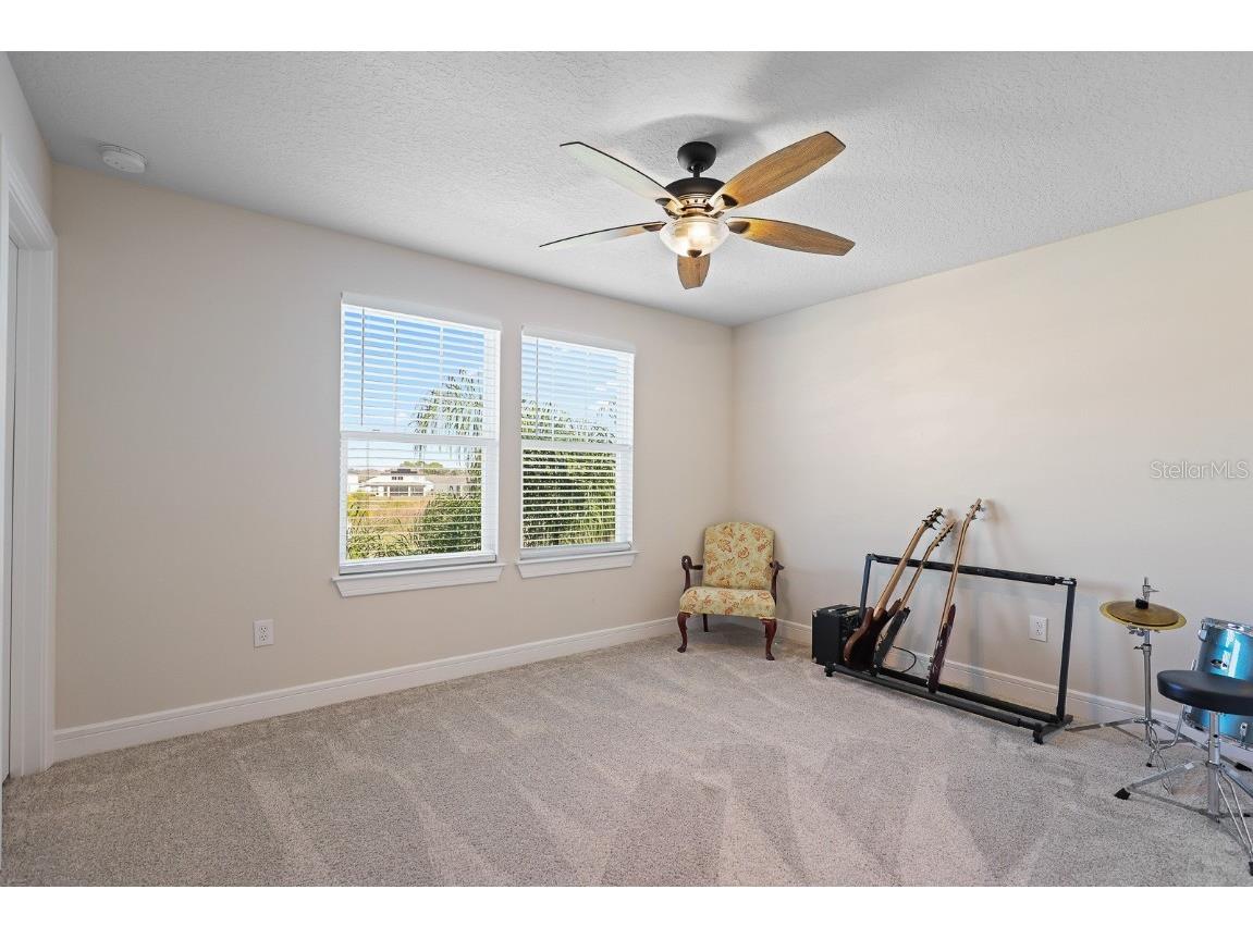 12945 Brookside Moss Drive Riverview FL 33579 TB8456091 image30