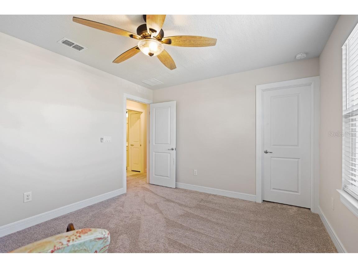 12945 Brookside Moss Drive Riverview FL 33579 TB8456091 image31