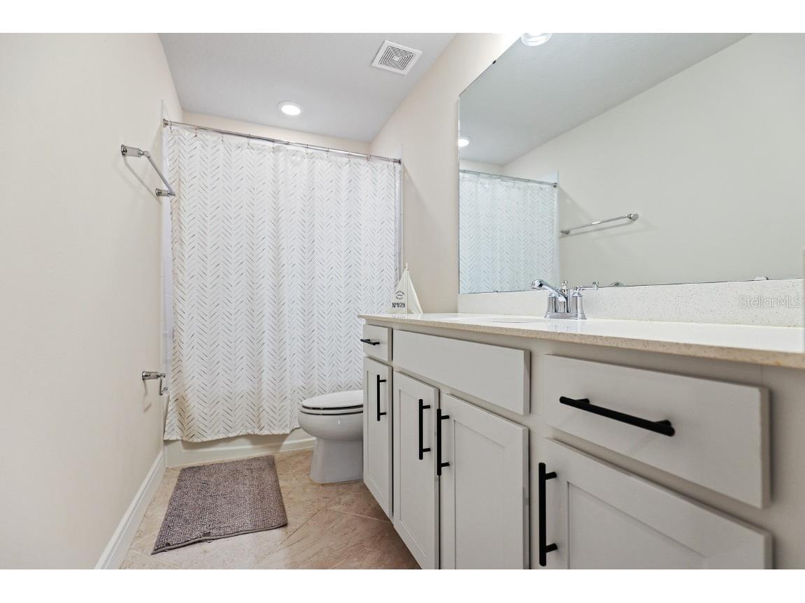 12945 Brookside Moss Drive Riverview FL 33579 TB8456091 image32