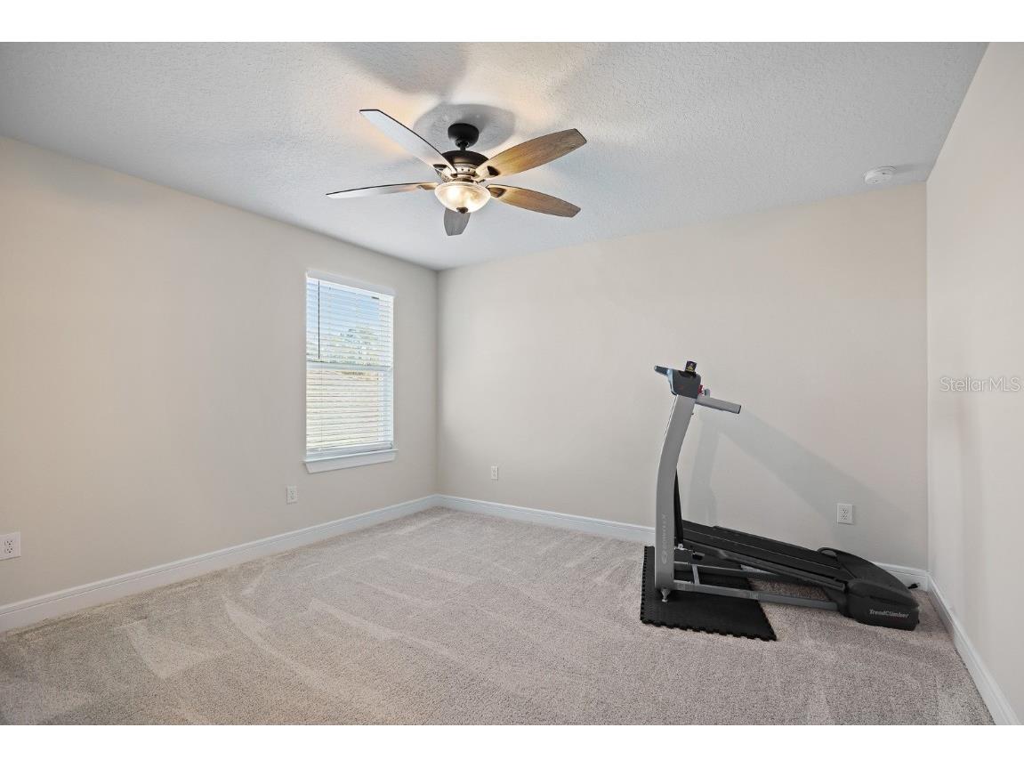 12945 Brookside Moss Drive Riverview FL 33579 TB8456091 image33