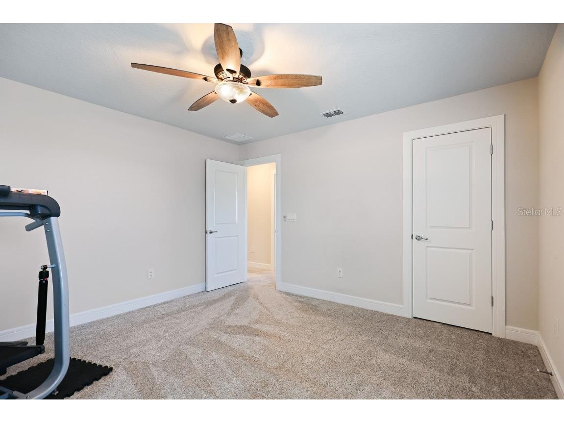 12945 Brookside Moss Drive Riverview FL 33579 TB8456091 image34