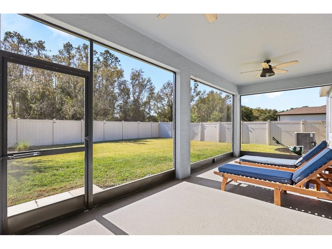 12945 Brookside Moss Drive Riverview FL 33579 TB8456091 image35