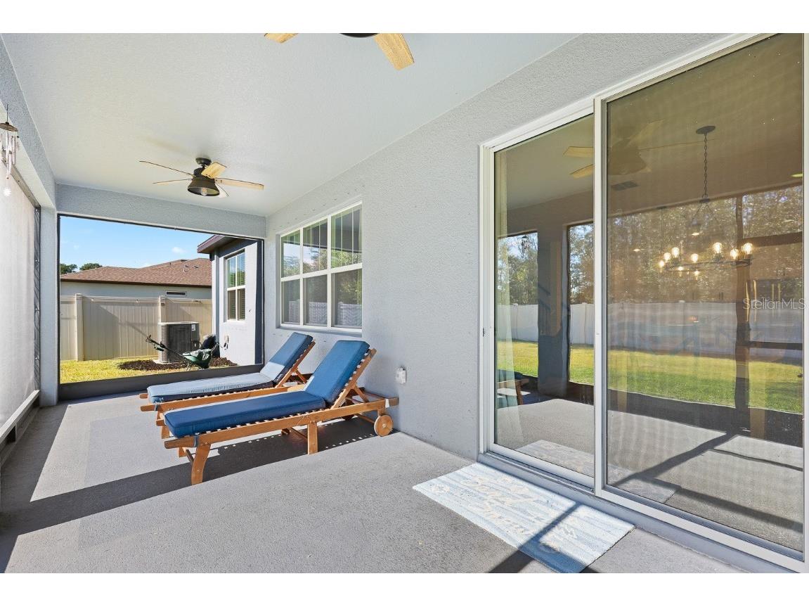 12945 Brookside Moss Drive Riverview FL 33579 TB8456091 image36