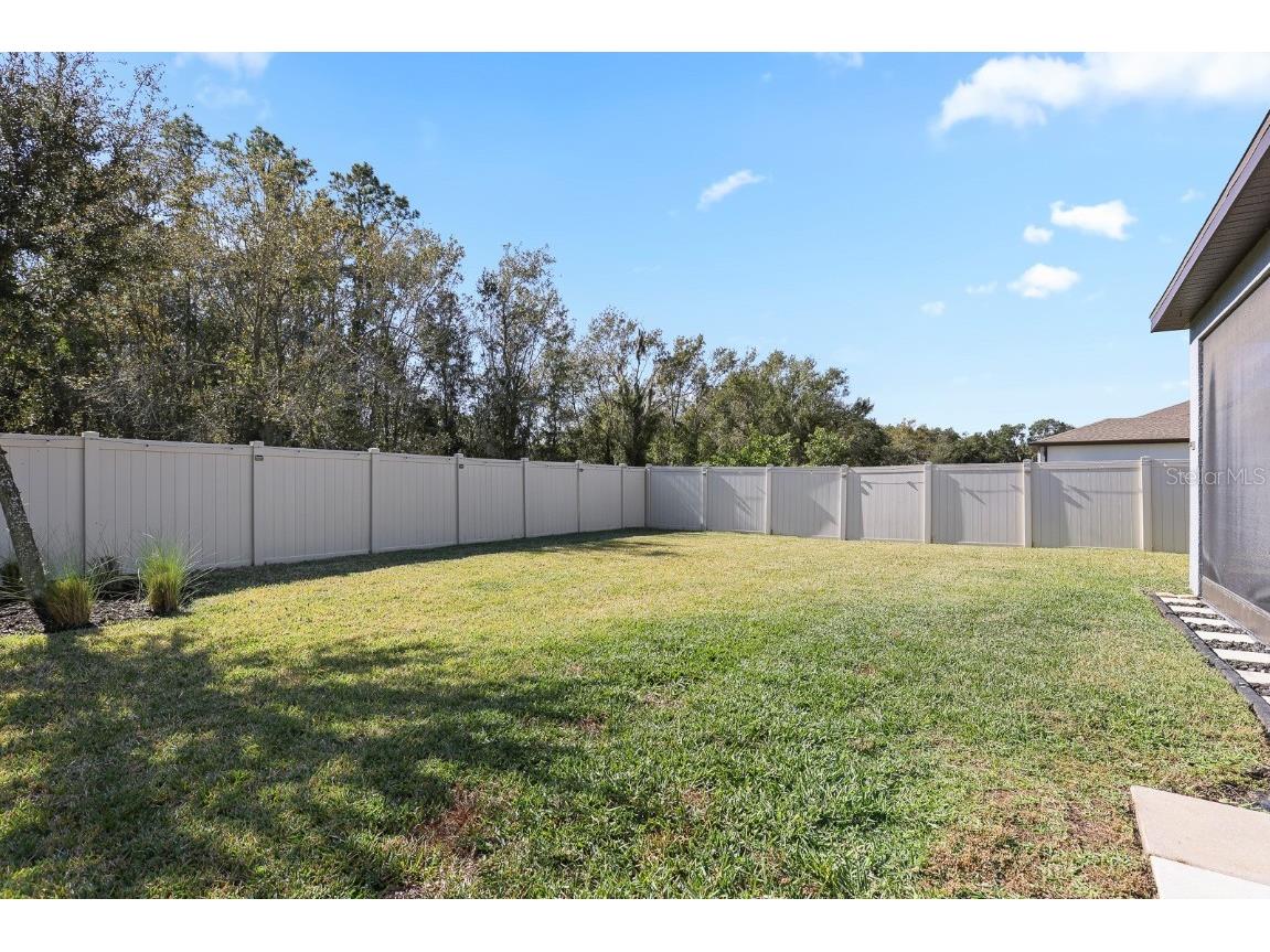 12945 Brookside Moss Drive Riverview FL 33579 TB8456091 image37