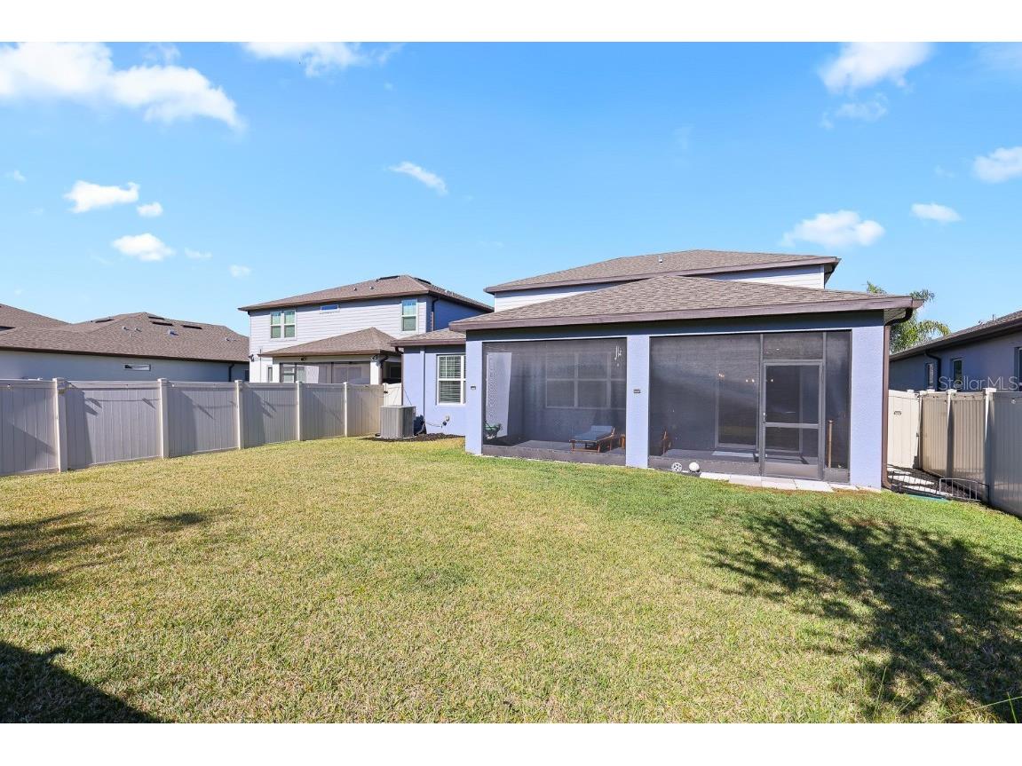 12945 Brookside Moss Drive Riverview FL 33579 TB8456091 image38