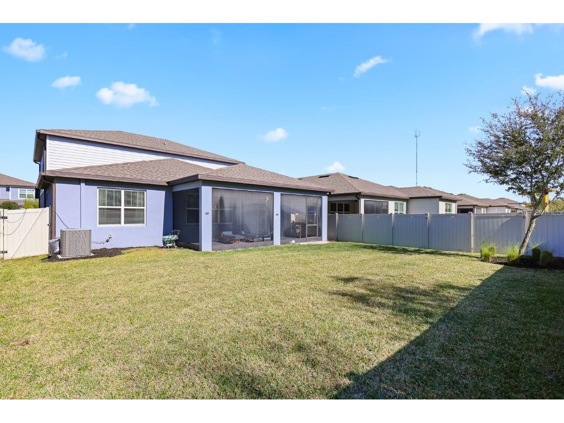 12945 Brookside Moss Drive Riverview FL 33579 TB8456091 image39