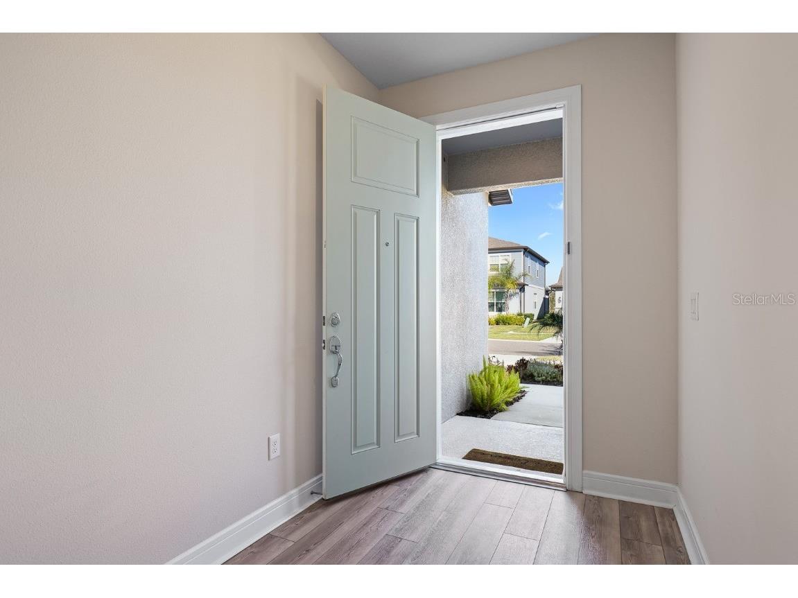12945 Brookside Moss Drive Riverview FL 33579 TB8456091 image4