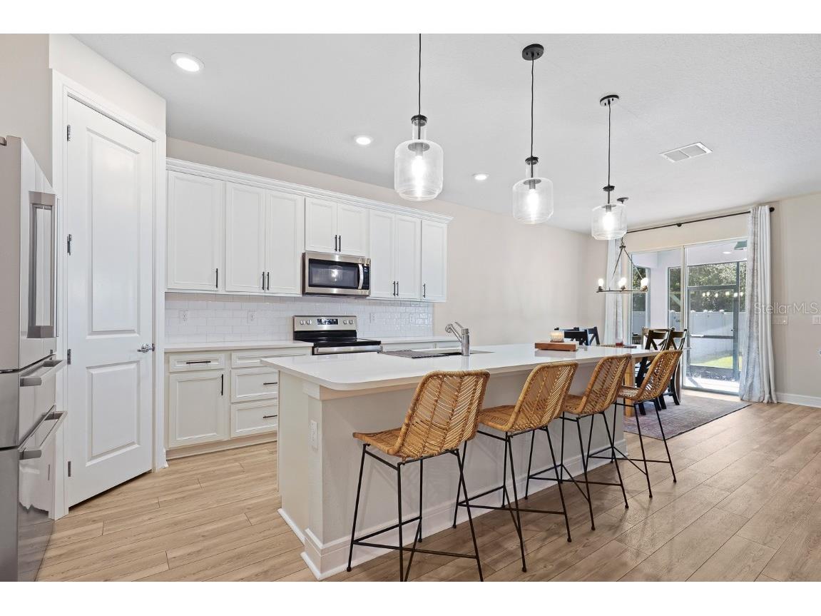 12945 Brookside Moss Drive Riverview FL 33579 TB8456091 image6