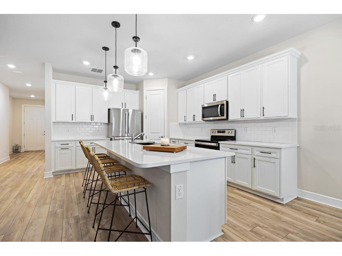 12945 Brookside Moss Drive Riverview FL 33579 TB8456091 image7