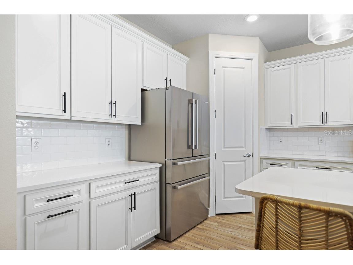 12945 Brookside Moss Drive Riverview FL 33579 TB8456091 image8
