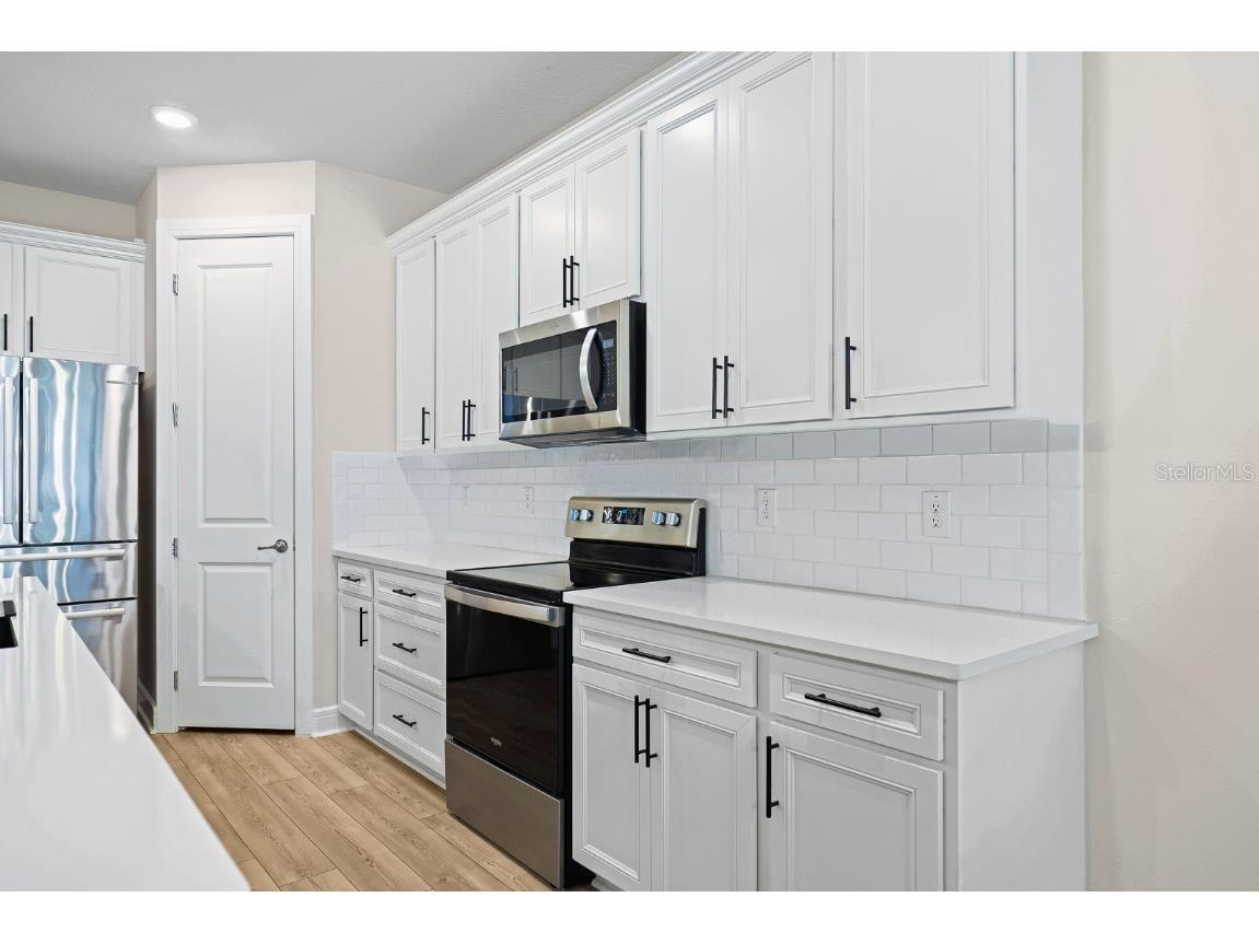 12945 Brookside Moss Drive Riverview FL 33579 TB8456091 image9