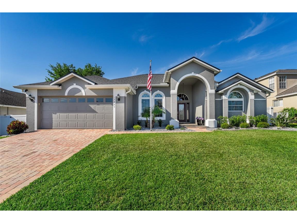 12945 Gleason Way Clermont FL 34711 O6291084 image1