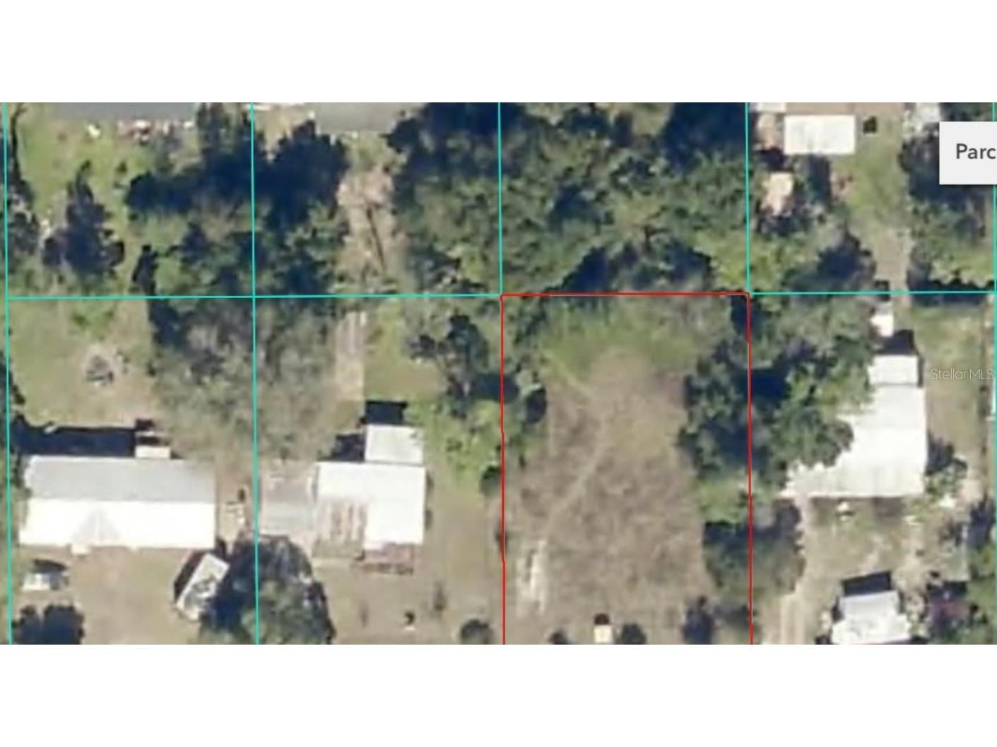 12945 NE 5th Street Silver Springs FL 34488 OM711288 image1