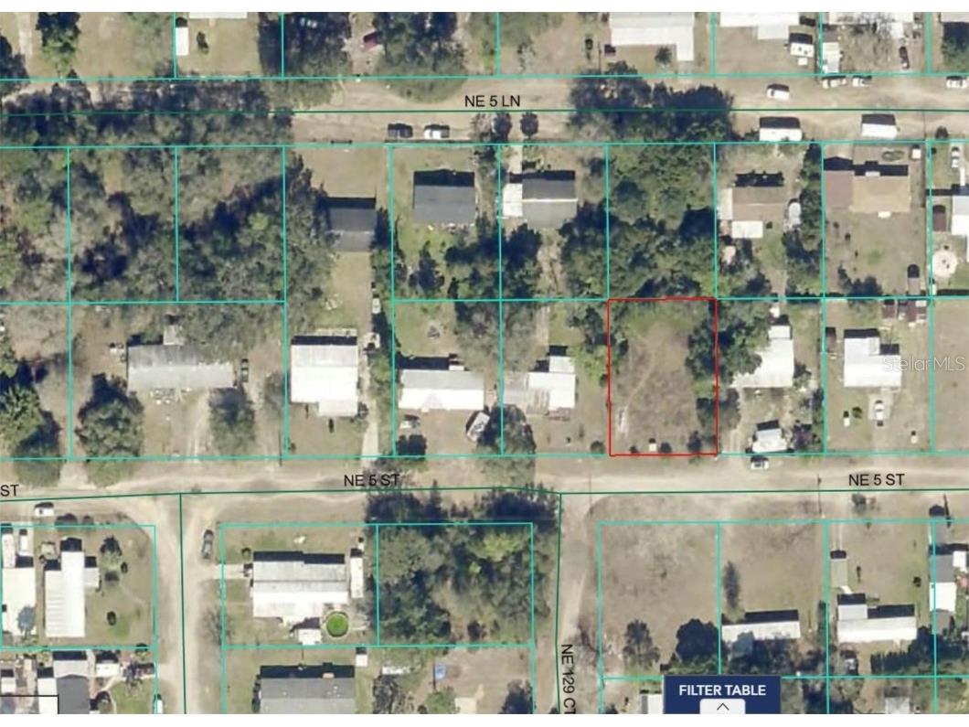 12945 NE 5th Street Silver Springs FL 34488 OM711288 image2