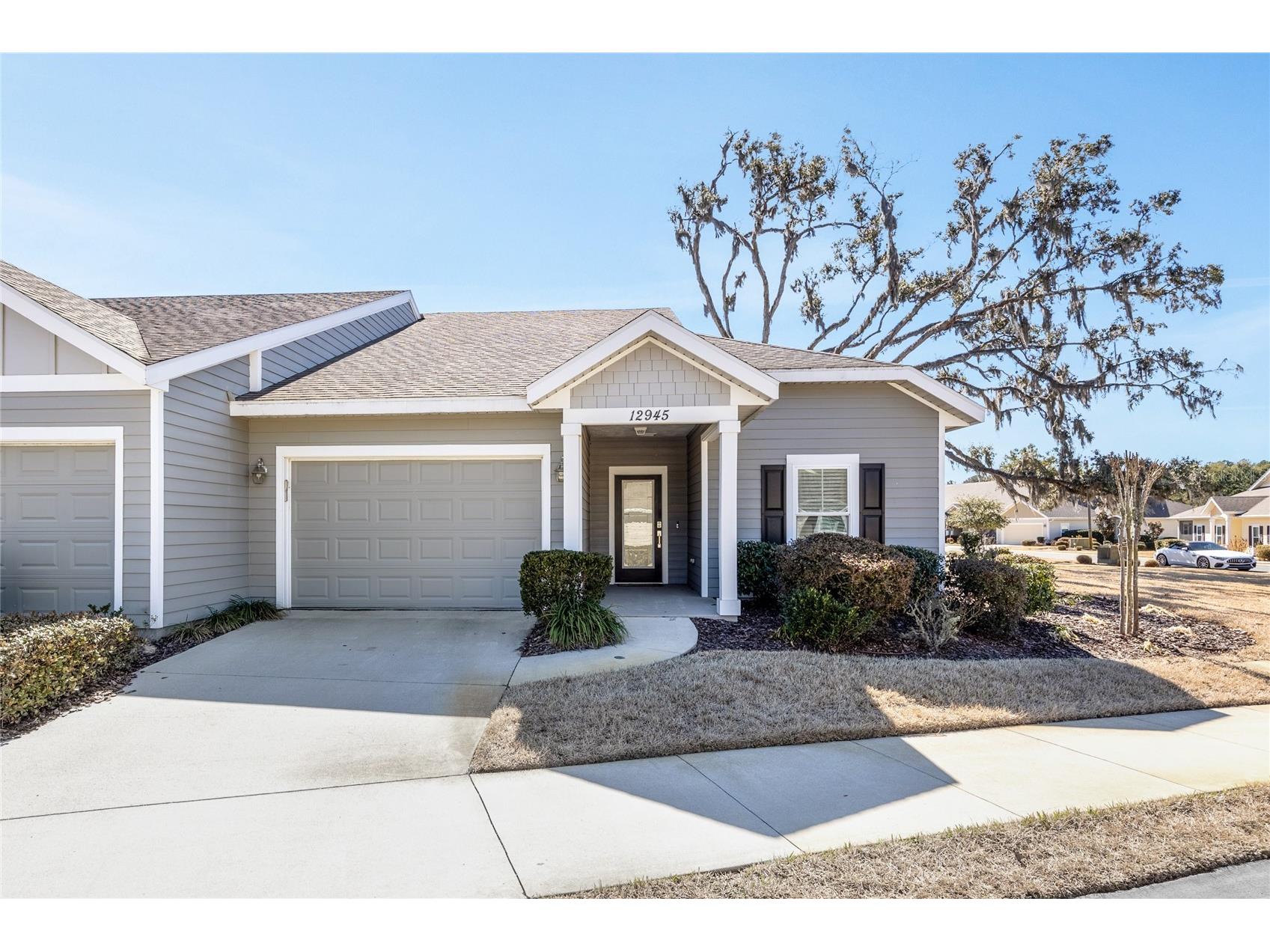 12945 NW 12 Road Newberry FL 32669 GC537278 image1