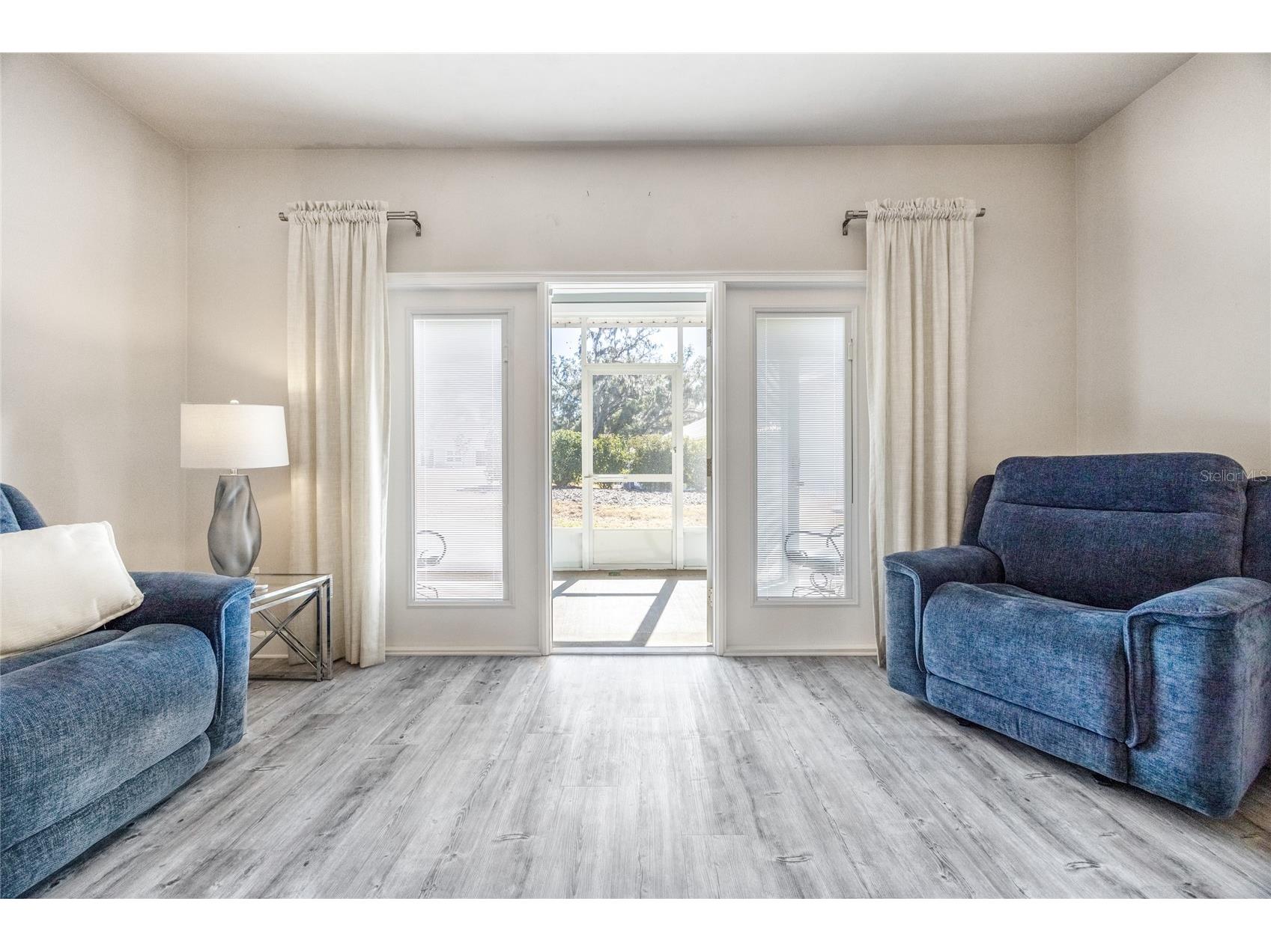 12945 NW 12 Road Newberry FL 32669 GC537278 image10