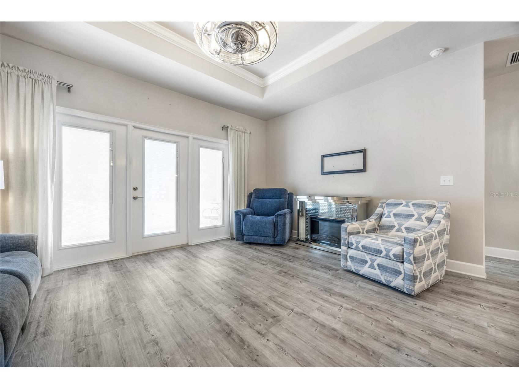 12945 NW 12 Road Newberry FL 32669 GC537278 image11